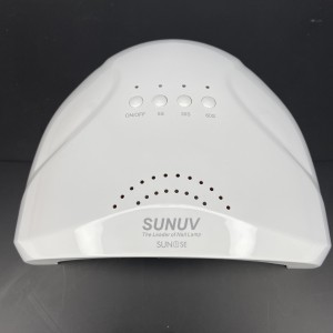 Лампа SUN 1 SE 36W Оригінал + гарантія 6 міс